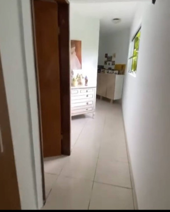Imagem Casa de Condomínio com 4 Quartos à Venda, 200 m² em Aldeia Dos Camarás - Camaragibe Imagem Casa de Condomínio com 4 Quartos à Venda, 200 m² em Aldeia Dos Camarás - Camaragibe