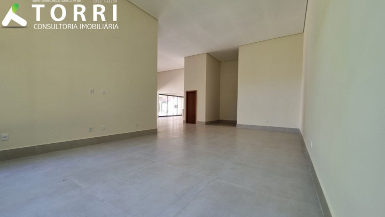 Imagem Imóvel com 4 Quartos à Venda, 505 m² em Condomínio Lago Azul - Araçoiaba Da Serra Imagem Imóvel com 4 Quartos à Venda, 505 m² em Condomínio Lago Azul - Araçoiaba Da Serra