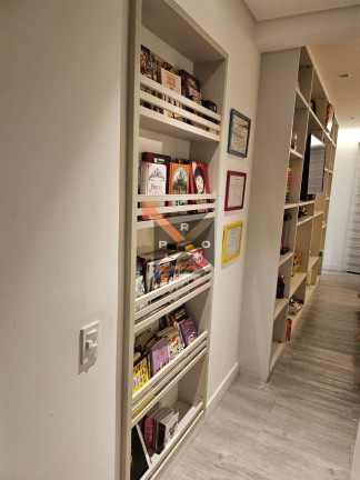 Imagem Imóvel com 3 Quartos à Venda, 210 m² em Mooca - São Paulo Imagem Imóvel com 3 Quartos à Venda, 210 m² em Mooca - São Paulo