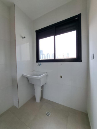 Imagem Apartamento com 2 Quartos à Venda, 37 m² em Vila Invernada - São Paulo