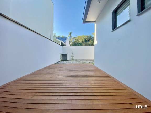 Imagem Casa com 3 Quartos à Venda, 200 m² em Forquilhas - São José
