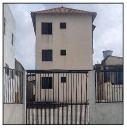 Apartamento com 2 Quartos à Venda, 64 m² em Baixo Grande - Sao Pedro Da Aldeia