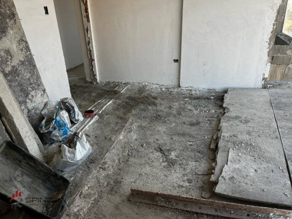 Imagem Apartamento com 2 Quartos à Venda, 80 m² em Aviação - Praia Grande Imagem Apartamento com 2 Quartos à Venda, 80 m² em Aviação - Praia Grande