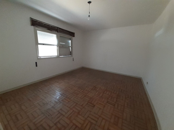 Imagem Apartamento com 3 Quartos à Venda, 140 m² em Ponta Da Praia - Santos