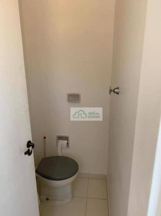 Imagem Apartamento com 3 Quartos à Venda, 100 m² em Vila Mariana - São Paulo