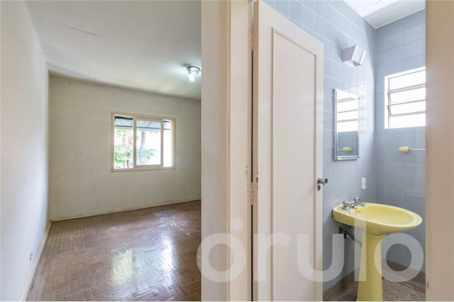 Imagem Casa com 4 Quartos à Venda, 200 m² em Vila Mascote - São Paulo Imagem Casa com 4 Quartos à Venda, 200 m² em Vila Mascote - São Paulo