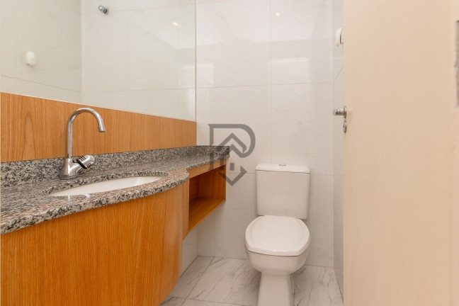 Imagem Apartamento com 3 Quartos à Venda, 115 m² em Vila Mariana - São Paulo