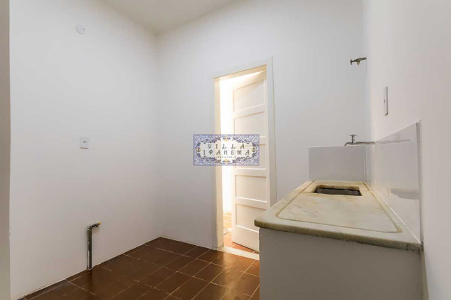 Imagem Imóvel com 3 Quartos à Venda, 170 m² em Tijuca - Rio De Janeiro