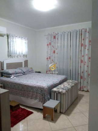 Imagem Casa com 2 Quartos à Venda, 120 m² em Praça - Tijucas Imagem Casa com 2 Quartos à Venda, 120 m² em Praça - Tijucas