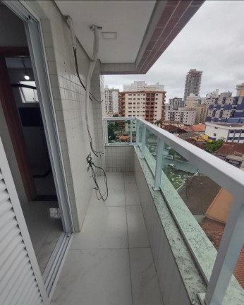 Imagem Apartamento com 2 Quartos à Venda, 81 m² em Vila Caiçara - Praia Grande Imagem Apartamento com 2 Quartos à Venda, 81 m² em Vila Caiçara - Praia Grande