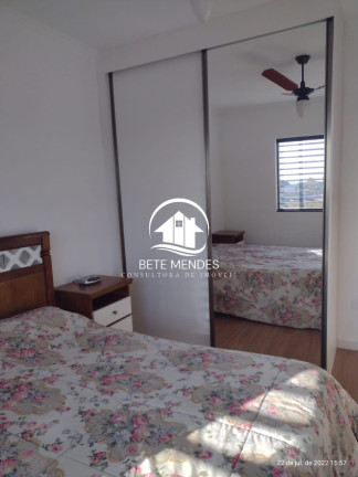 Imagem Casa com 3 Quartos à Venda, 220 m² em Parque Santa Rosa - Suzano