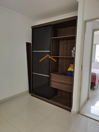 Imagem Apartamento com 3 Quartos à Venda, 55 m² em Vila Prudente - São Paulo Imagem Apartamento com 3 Quartos à Venda, 55 m² em Vila Prudente - São Paulo