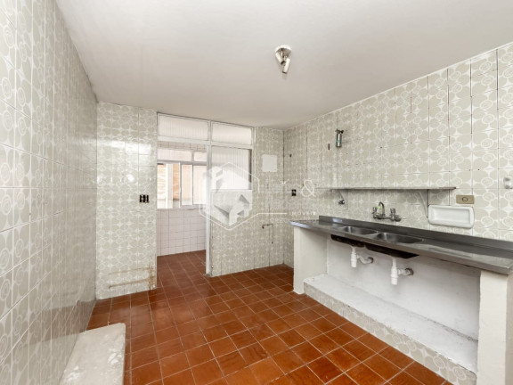 Imagem Apartamento com 2 Quartos à Venda, 100 m² em Santo Amaro - São Paulo Imagem Apartamento com 2 Quartos à Venda, 100 m² em Santo Amaro - São Paulo