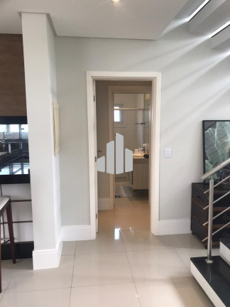 Imagem Casa de Condomínio com 5 Quartos à Venda, 479 m² em Praia Itapeva - Torres Imagem Casa de Condomínio com 5 Quartos à Venda, 479 m² em Praia Itapeva - Torres
