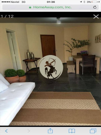 Imagem Apartamento com 2 Quartos à Venda, 54 m² em Parque Enseada - Guarujá Imagem Apartamento com 2 Quartos à Venda, 54 m² em Parque Enseada - Guarujá