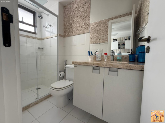 Imagem Apartamento com 4 Quartos à Venda, 185 m² em Vitoria - Salvador Imagem Apartamento com 4 Quartos à Venda, 185 m² em Vitoria - Salvador