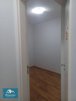 Imagem Apartamento com 2 Quartos à Venda, 55 m² em Centro - Guarulhos