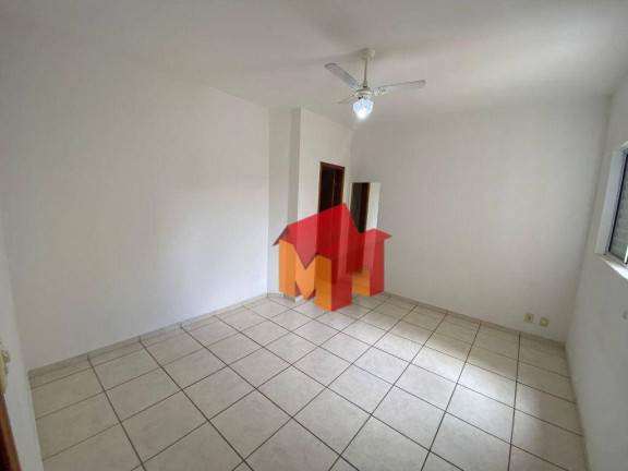 Imagem Apartamento com 2 Quartos para Alugar, 75 m² em Jardim Dona Judith - Americana Imagem Apartamento com 2 Quartos para Alugar, 75 m² em Jardim Dona Judith - Americana