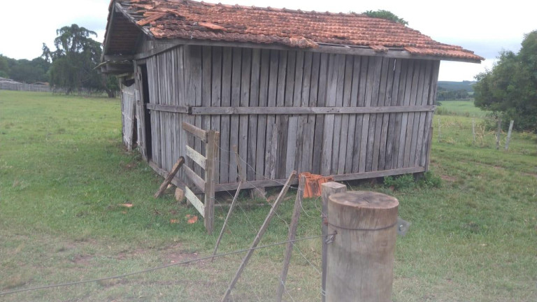 Imagem Fazenda à Venda, 42 m² em Rural - Avaré Imagem Fazenda à Venda, 42 m² em Rural - Avaré