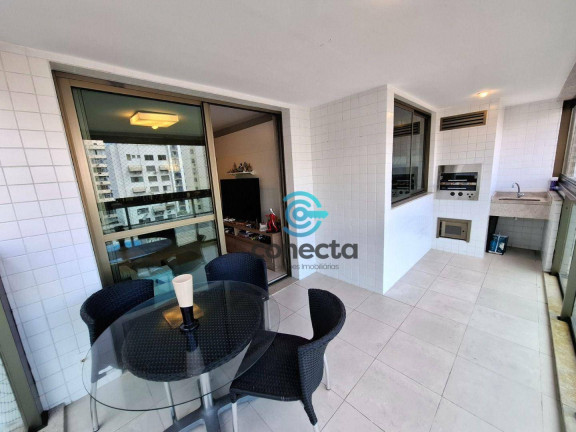 Imagem Apartamento com 2 Quartos à Venda, 150 m² em Icaraí - Niterói