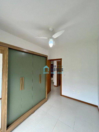 Imagem Apartamento com 2 Quartos à Venda, 82 m² em Tramandaí - Tramandaí Imagem Apartamento com 2 Quartos à Venda, 82 m² em Tramandaí - Tramandaí
