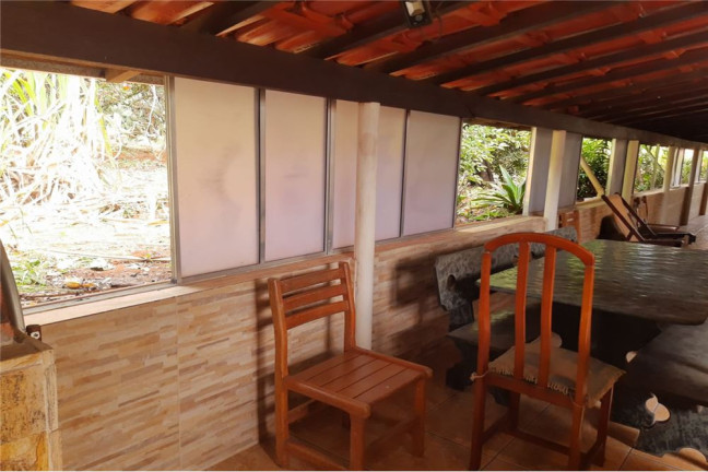 Imagem Imóvel com 7 Quartos à Venda, 400 m² em Jundiaquara - Araçoiaba Da Serra Imagem Imóvel com 7 Quartos à Venda, 400 m² em Jundiaquara - Araçoiaba Da Serra