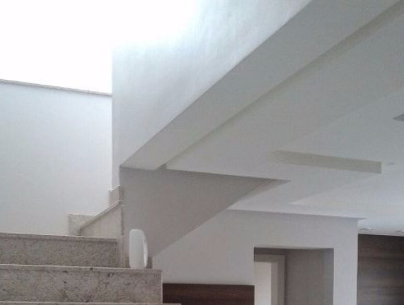 Imagem Cobertura com 3 Quartos à Venda, 178 m² em Enseada Azul - Guarapari Imagem Cobertura com 3 Quartos à Venda, 178 m² em Enseada Azul - Guarapari