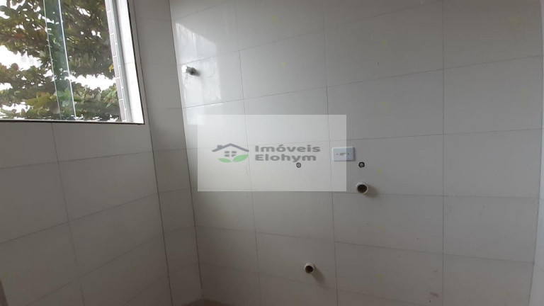 Imagem Apartamento com 2 Quartos à Venda, 62 m² em Marapé - Santos