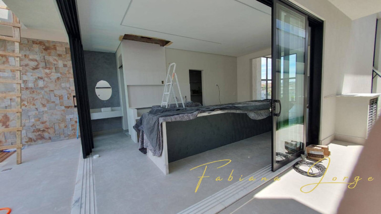 Imagem Casa de Condomínio com 3 Quartos à Venda, 200 m² em Swiss Park - Campinas Imagem Casa de Condomínio com 3 Quartos à Venda, 200 m² em Swiss Park - Campinas