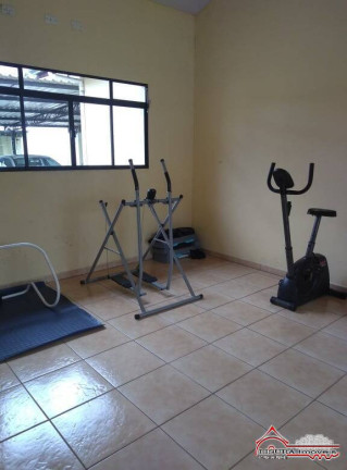 Imagem Apartamento com 3 Quartos à Venda, 85 m² em Jardim Califórnia - Jacareí Imagem Apartamento com 3 Quartos à Venda, 85 m² em Jardim Califórnia - Jacareí
