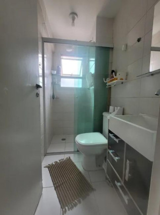Imagem Apartamento com 2 Quartos à Venda, 47 m² em Portais (polvilho) - Cajamar Imagem Apartamento com 2 Quartos à Venda, 47 m² em Portais (polvilho) - Cajamar