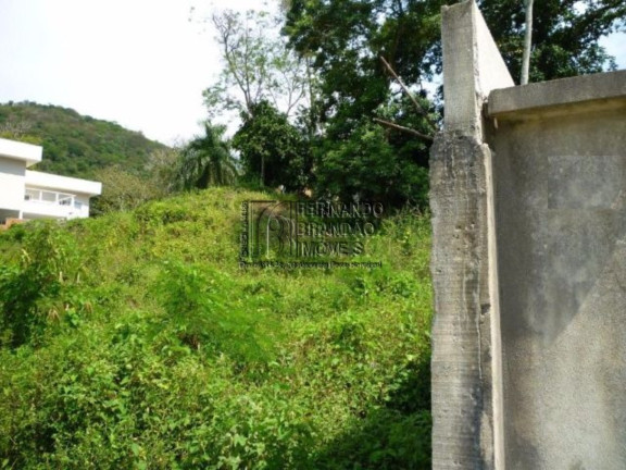 Imagem Terreno à Venda, 1.000 m² em Itanhangá - Rio De Janeiro Imagem Terreno à Venda, 1.000 m² em Itanhangá - Rio De Janeiro