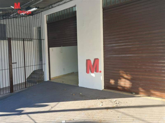 Imagem Casa com 2 Quartos à Venda, 211 m² em Vila Carvalho - Sorocaba Imagem Casa com 2 Quartos à Venda, 211 m² em Vila Carvalho - Sorocaba