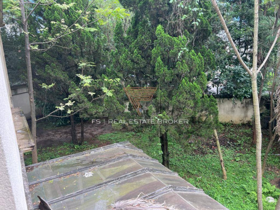 Imagem Casa com 4 Quartos à Venda, 475 m² em Jardim América - São Paulo Imagem Casa com 4 Quartos à Venda, 475 m² em Jardim América - São Paulo