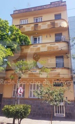 Imagem Apartamento com 3 Quartos à Venda, 112 m² em Azenha - Porto Alegre Imagem Apartamento com 3 Quartos à Venda, 112 m² em Azenha - Porto Alegre
