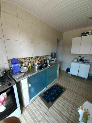 Imagem Sobrado com 5 Quartos à Venda, 77 m² em Parque Maria Helena - Suzano Imagem Sobrado com 5 Quartos à Venda, 77 m² em Parque Maria Helena - Suzano