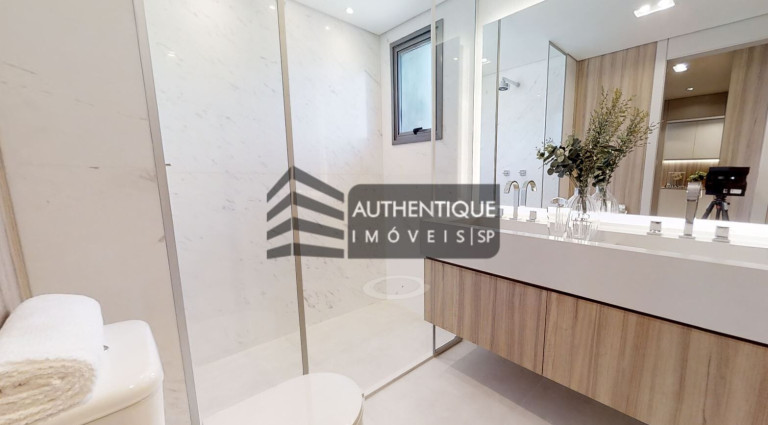 Imagem Apartamento com 3 Quartos à Venda, 147 m² em Vila Leopoldina - São Paulo Imagem Apartamento com 3 Quartos à Venda, 147 m² em Vila Leopoldina - São Paulo