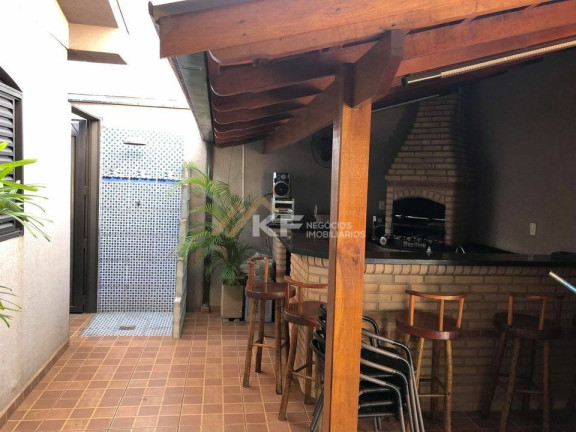 Imagem Casa com 3 Quartos à Venda, 130 m² em Adelino Simioni - Ribeirão Preto Imagem Casa com 3 Quartos à Venda, 130 m² em Adelino Simioni - Ribeirão Preto
