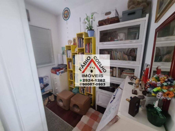 Imagem Apartamento com 2 Quartos à Venda, 60 m² em Vila Mascote - São Paulo Imagem Apartamento com 2 Quartos à Venda, 60 m² em Vila Mascote - São Paulo