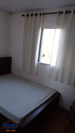 Imagem Casa com 4 Quartos à Venda, 150 m² em Jardim Pereira - Mairiporã Imagem Casa com 4 Quartos à Venda, 150 m² em Jardim Pereira - Mairiporã