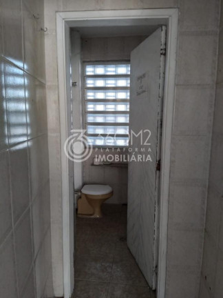 Imagem Imóvel Comercial à Venda, 59 m² em Centro - Santo André
