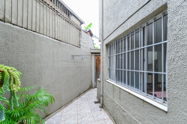 Imagem Casa com 2 Quartos à Venda, em Vila Mascote - São Paulo Imagem Casa com 2 Quartos à Venda, em Vila Mascote - São Paulo