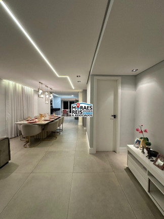 Imagem Casa de Condomínio com 3 Quartos à Venda, 300 m² em Conjunto Residencial Vista Verde - São Paulo Imagem Casa de Condomínio com 3 Quartos à Venda, 300 m² em Conjunto Residencial Vista Verde - São Paulo