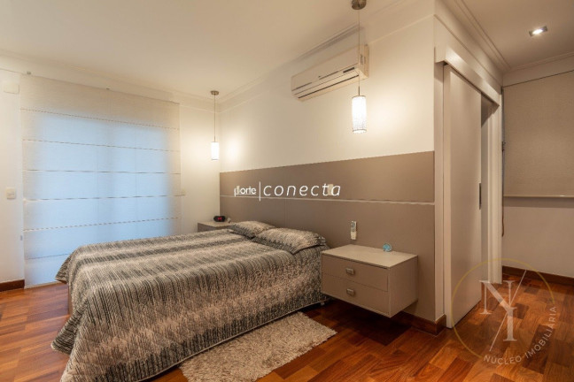 Imagem Apartamento com 3 Quartos à Venda, 200 m² em Jardim Anália Franco - São Paulo Imagem Apartamento com 3 Quartos à Venda, 200 m² em Jardim Anália Franco - São Paulo