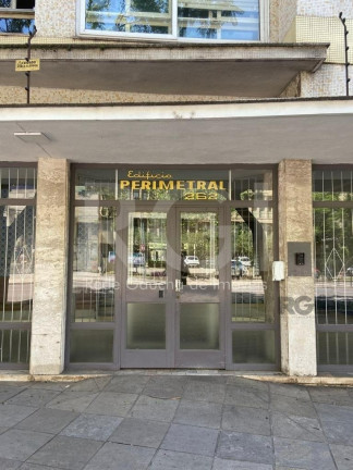 Imagem Apartamento com 3 Quartos à Venda, 134 m² em Centro Histórico - Porto Alegre