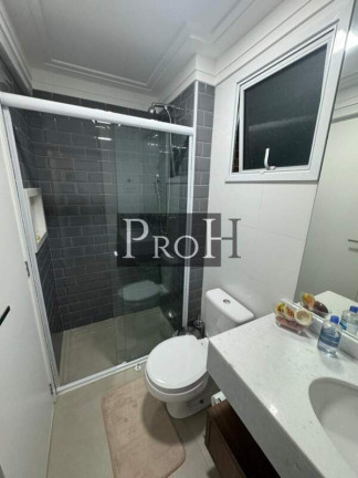 Imagem Apartamento com 3 Quartos à Venda, 173 m² em Centro - São Caetano Do Sul Imagem Apartamento com 3 Quartos à Venda, 173 m² em Centro - São Caetano Do Sul