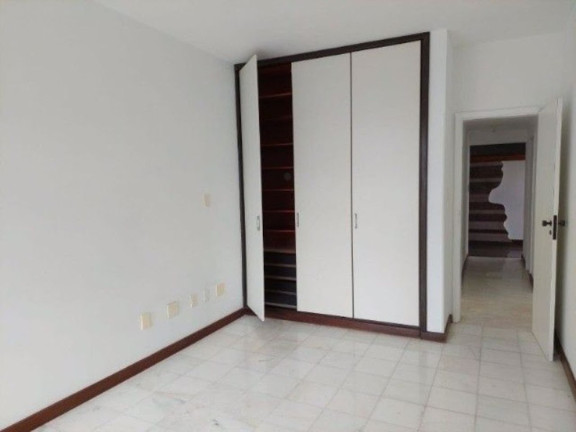 Imagem Apartamento com 4 Quartos à Venda, 265 m² em Canela - Salvador Imagem Apartamento com 4 Quartos à Venda, 265 m² em Canela - Salvador