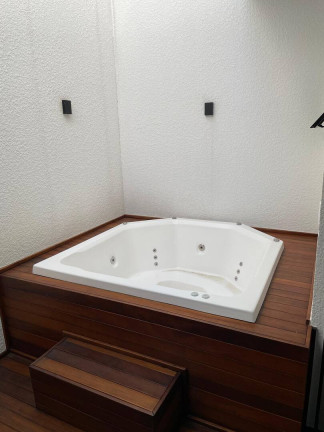 Imagem Casa com 3 Quartos à Venda, em Centro - Barra Velha Imagem Casa com 3 Quartos à Venda, em Centro - Barra Velha