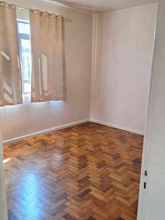 Imagem Apartamento com 3 Quartos à Venda, 145 m² em Mercês - Curitiba