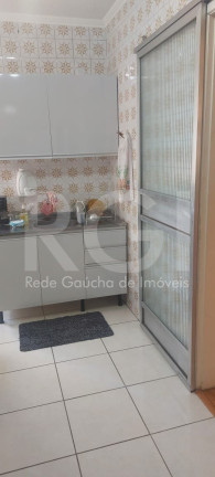 Imagem Apartamento com 2 Quartos à Venda, 86 m² em Cidade Baixa - Porto Alegre Imagem Apartamento com 2 Quartos à Venda, 86 m² em Cidade Baixa - Porto Alegre